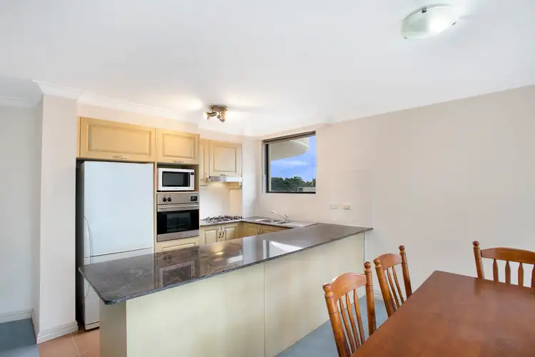 Third view of Homely apartment listing, 6/701 Anzac Parade, Maroubra NSW 2035