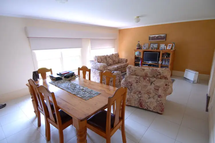 Fourth view of Homely house listing, 337 Harfleur Street, Deniliquin NSW 2710