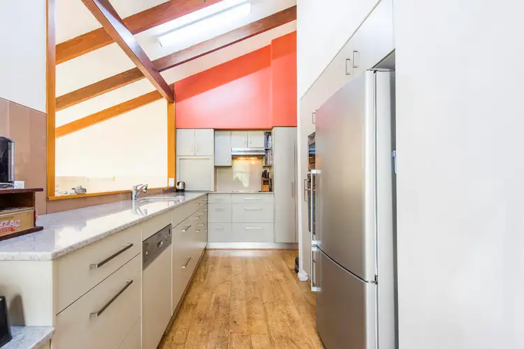 Fourth view of Homely house listing, 266 Bent Street, South Grafton NSW 2460