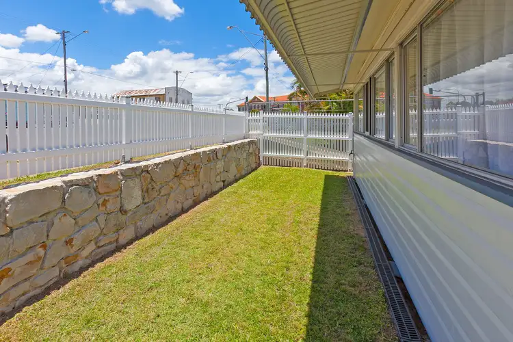 Third view of Homely house listing, 70 Downs Street, North Ipswich QLD 4305