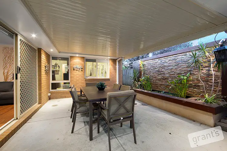 Third view of Homely house listing, 18 Homestead Road, Berwick VIC 3806