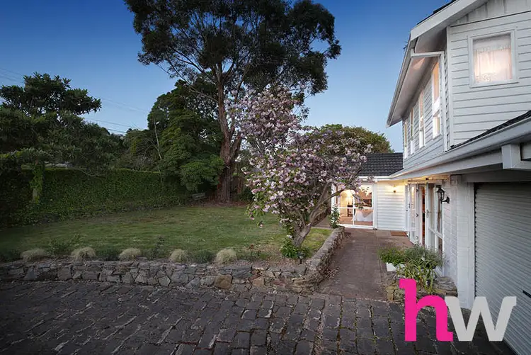 Fourth view of Homely house listing, 11 Reigate Road, Highton VIC 3216