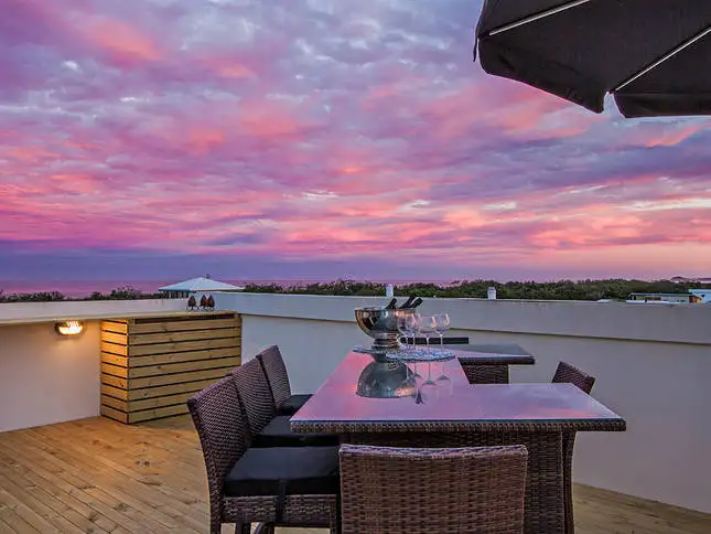 Fourth view of Homely unit listing, 39/40-48 Kamala Crescent, Casuarina NSW 2487