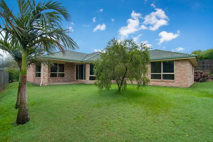 Third view of Homely house listing, 3 Kakadu Crescent, Underwood QLD 4119