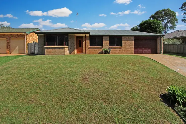 94 Hume Road, Sunshine Bay NSW 2536