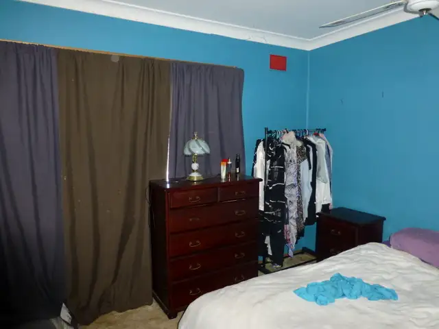 Sixth view of Homely house listing, 14 Wentworth Street, Parkes NSW 2870