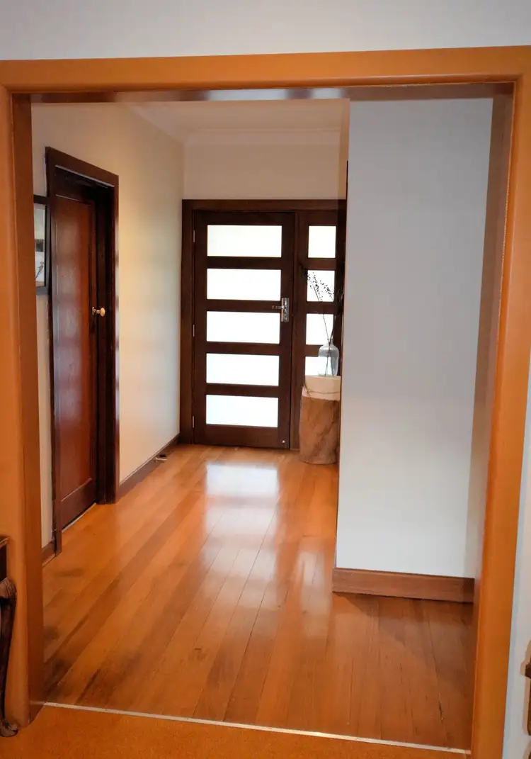 Sixth view of Homely house listing, 467 George Street, Deniliquin NSW 2710