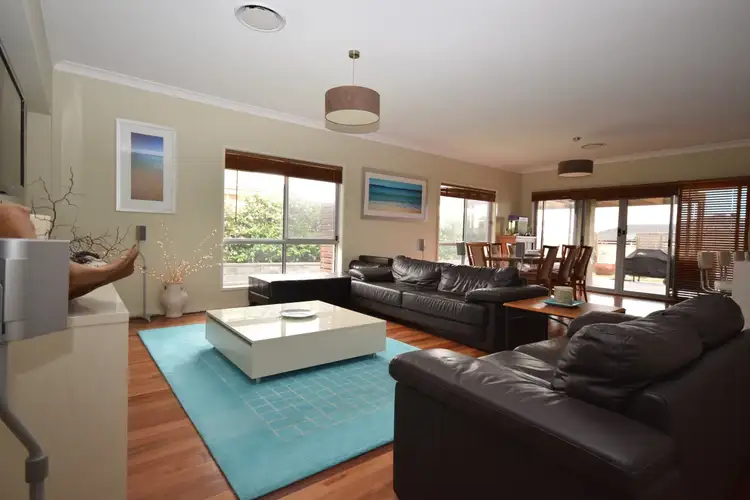 Sixth view of Homely house listing, 11 Lacebark Grove, Worrigee NSW 2540