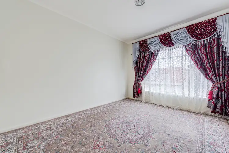 Third view of Homely house listing, 3/41 William Avenue, Dandenong VIC 3175