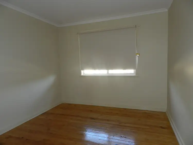 Fifth view of Homely house listing, 52 Jones Street, Berri SA 5343