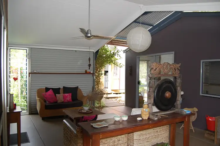 Fourth view of Homely rural property listing, Myall Creek Road, BORA RIDGE via, Coraki NSW 2471