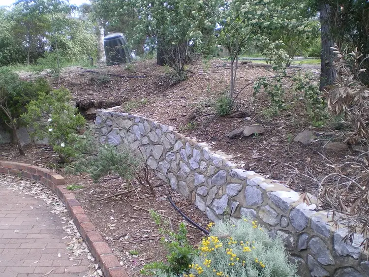 Seventh view of Homely house listing, 2 Maneroo Place, Cooma NSW 2630