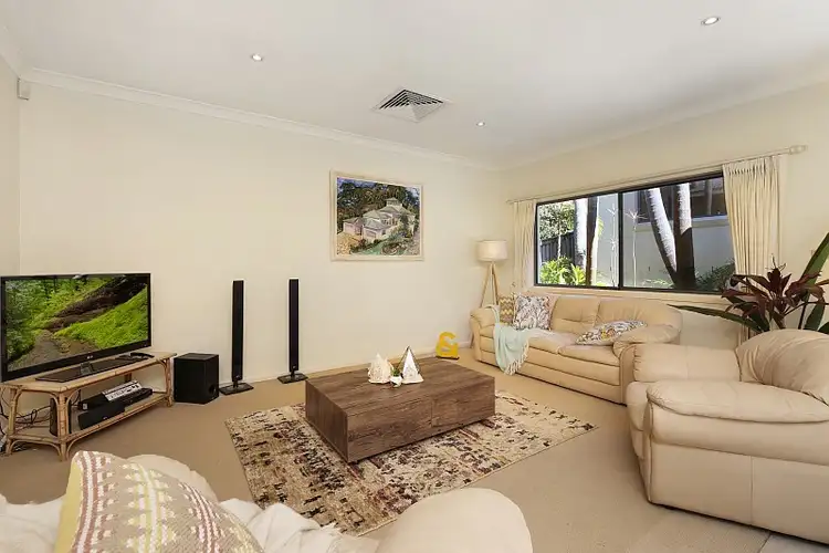 Fifth view of Homely house listing, 8 Moores Road, Avoca Beach NSW 2251