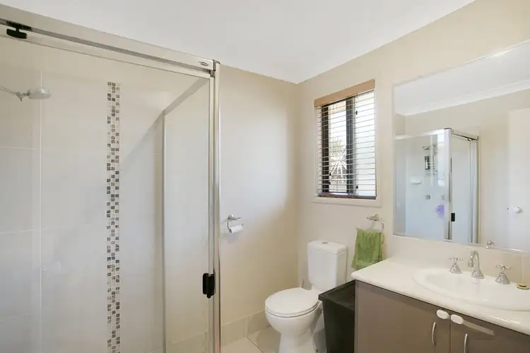 Sixth view of Homely house listing, 57 Phipps Drive, Meringandan West QLD 4352