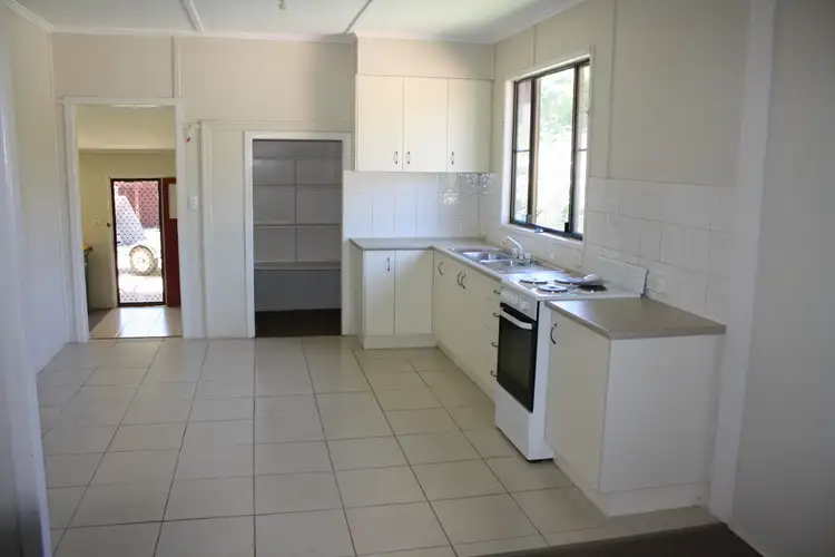 Fifth view of Homely house listing, 13 Old Shop Road, Bullyard QLD 4671