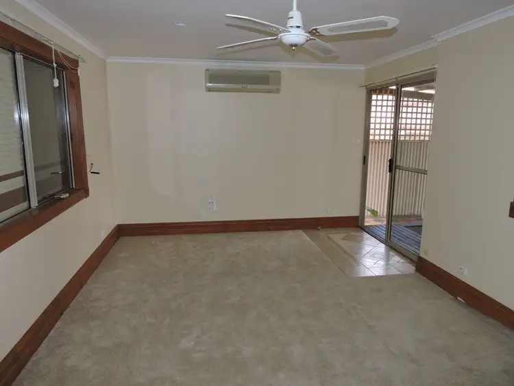 Fourth view of Homely house listing, 11A Clara Street, Murray Bridge SA 5253