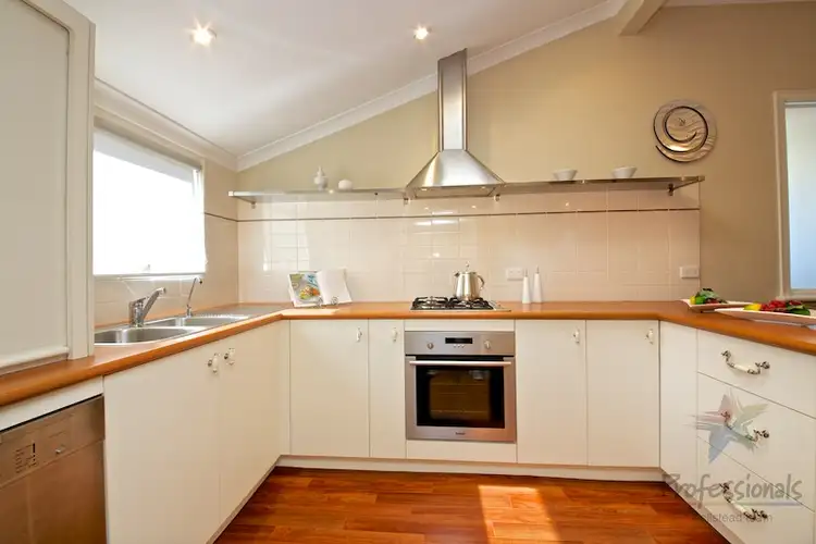 Sixth view of Homely house listing, 84 Kenny Street, Bassendean WA 6054