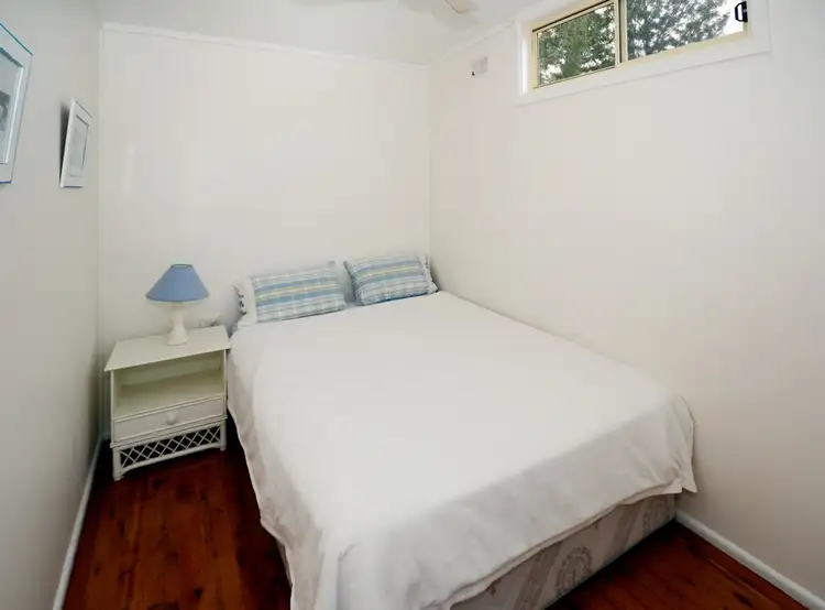 Fifth view of Homely house listing, 17 Jay Street, Culburra Beach NSW 2540
