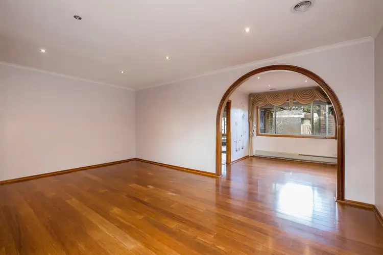 Fourth view of Homely house listing, 51 Purnell Street, Altona VIC 3018