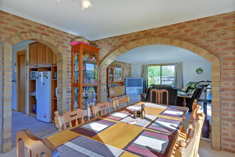 Sixth view of Homely house listing, 76 Manuka Drive, Romaine TAS 7320