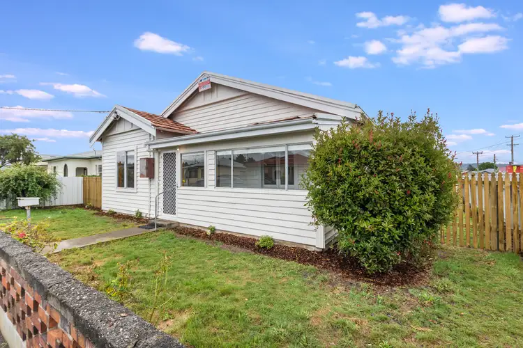 Main view of Homely house listing, 15 Jellico Street, Mowbray TAS 7248