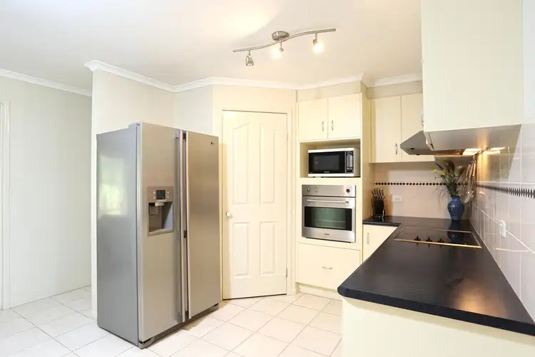 Fifth view of Homely house listing, 276 Manifold Road, Casino NSW 2470