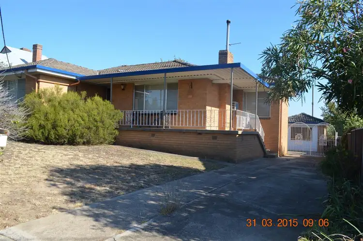 Second view of Homely house listing, 197 Wynyard Street, Tumut NSW 2720