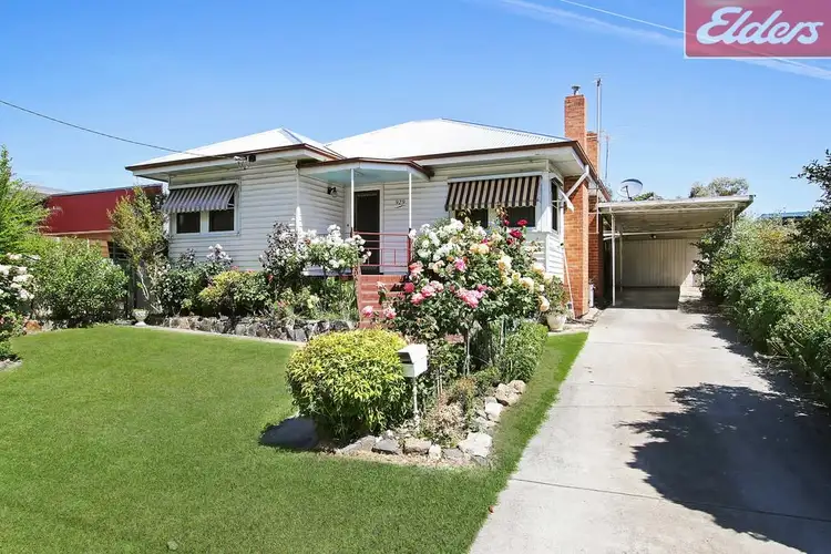 929 Padman Drive, West Albury NSW 2640