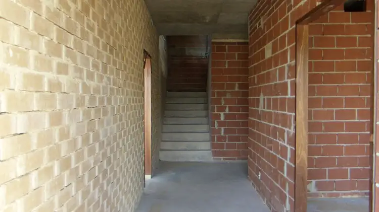 Sixth view of Homely house listing, 139 Amelia Street, Balcatta WA 6021