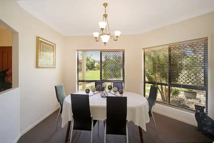 Fifth view of Homely house listing, 15 Dirum Ct, Tewantin QLD 4565