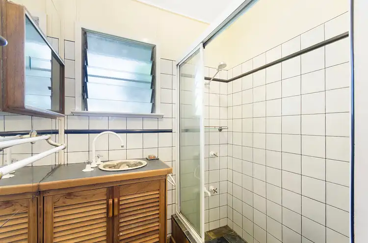 Sixth view of Homely house listing, 46 Poinciana Street, Cranbrook QLD 4814