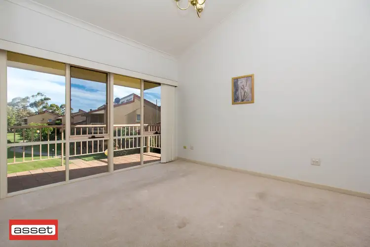 Sixth view of Homely house listing, 21/59-73 Gladesville Boulevard, Patterson Lakes VIC 3197