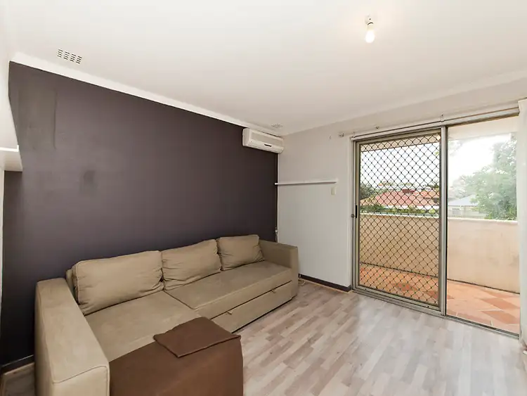 Sixth view of Homely unit listing, 13/205 North Beach Drive, Tuart Hill WA 6060