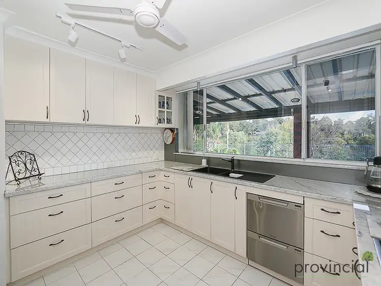Sixth view of Homely house listing, 79 Orange Valley Road, Kalamunda WA 6076