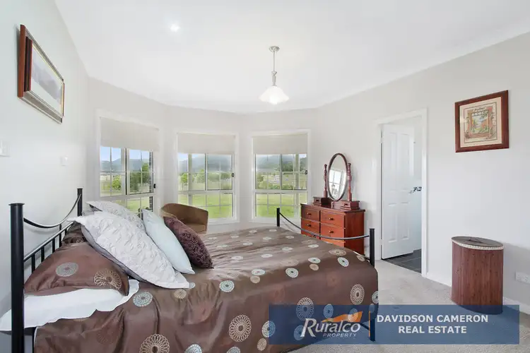 Sixth view of Homely house listing, 15 Woodswallow Close, Tamworth NSW 2340