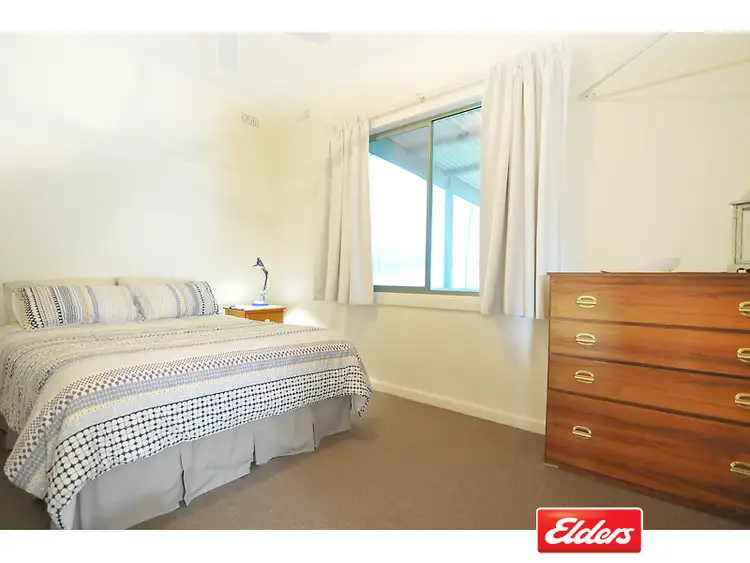 Seventh view of Homely house listing, 38 Thompson Road, Robe SA 5276