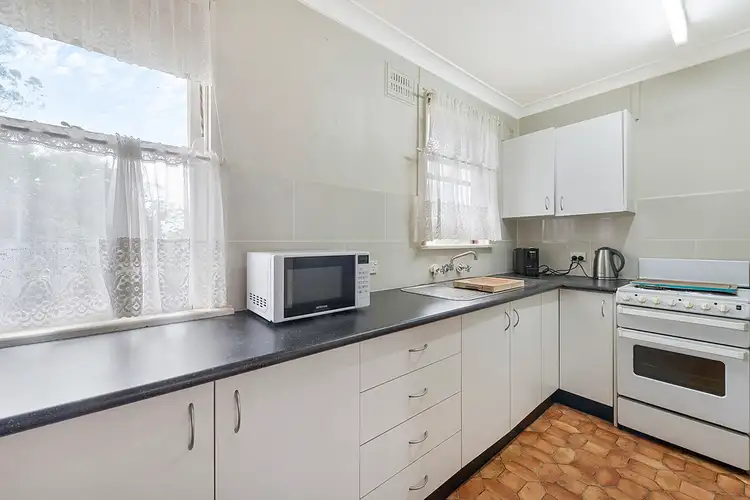 Fourth view of Homely house listing, 41 Noel Street, Marayong NSW 2148