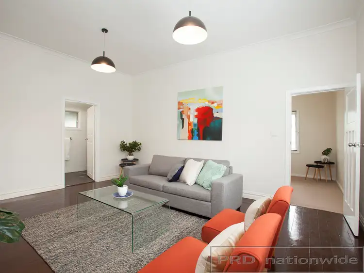 Main view of Homely house listing, 2 Byron Street, Beresfield NSW 2322
