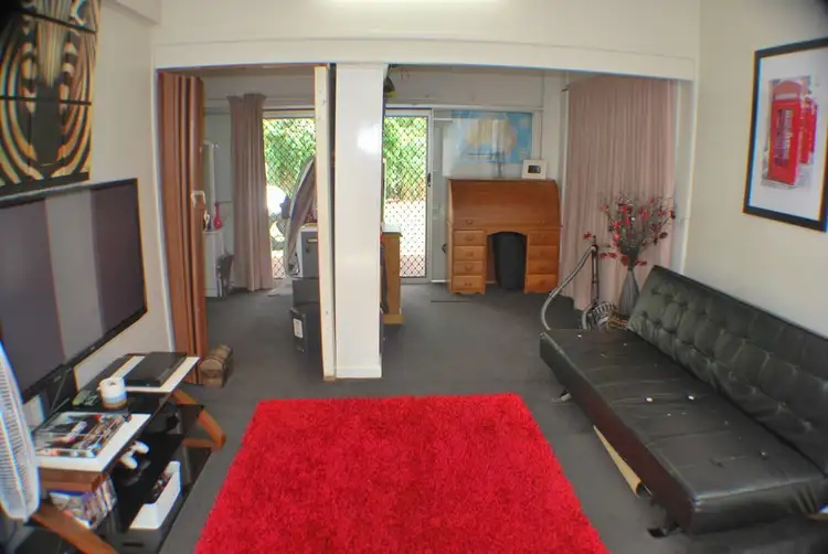 Fifth view of Homely rural property listing, 575 Woodbury Road, Woodbury QLD 4703