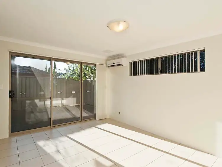 Fifth view of Homely villa listing, 49B Tuckfield Way, Nollamara WA 6061