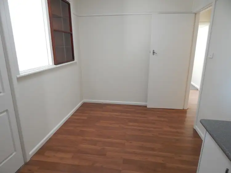 Third view of Homely house listing, 13 Lawrence Street, Fairfield NSW 2165