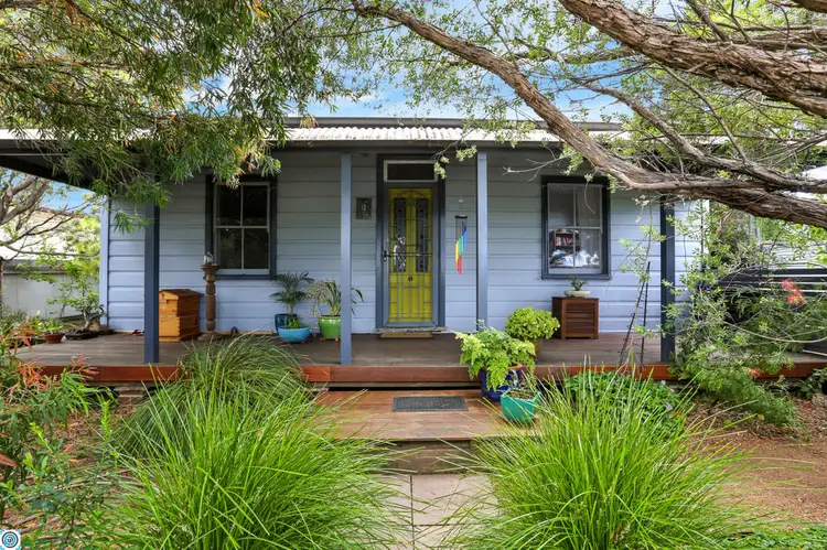 Second view of Homely house listing, 220 Rothery Street, Corrimal NSW 2518