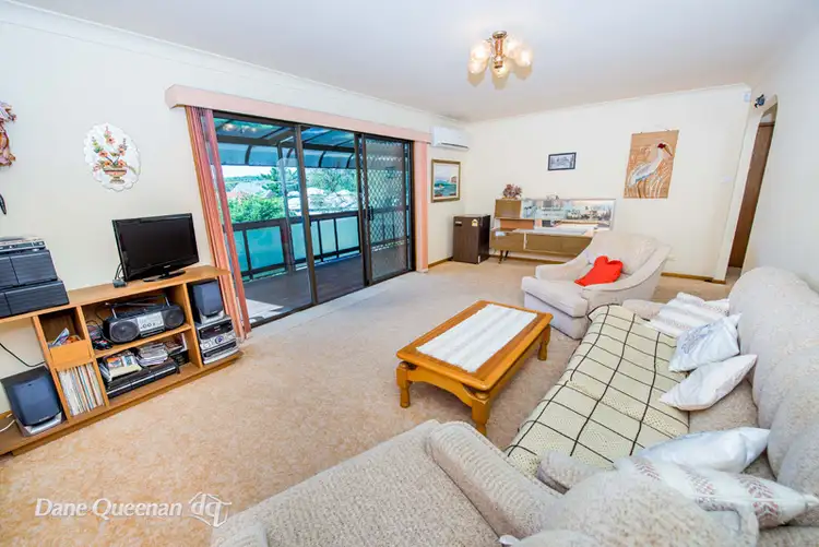 Fourth view of Homely house listing, 14 Scott Street, Anna Bay NSW 2316