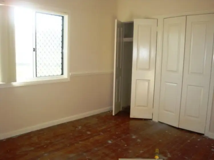 Fifth view of Homely rural property listing, Address available on request