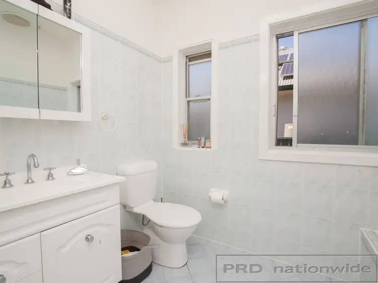 Sixth view of Homely house listing, 4 Duke St, Morpeth NSW 2321