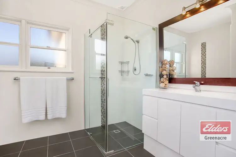 Fourth view of Homely house listing, 4 Bettina Court, Greenacre NSW 2190