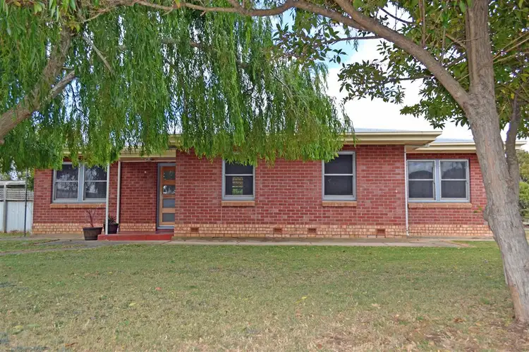 12 Feltus Street, Port Lincoln SA 5606