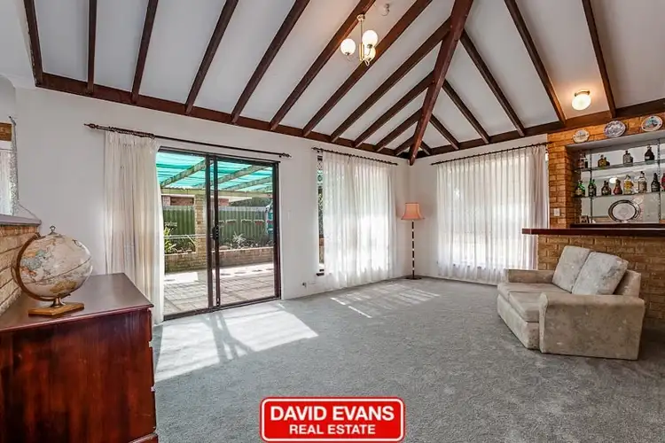 Third view of Homely house listing, 65 Seabrooke Avenue, Rockingham WA 6168