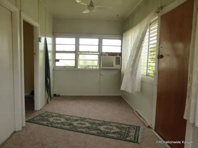 Seventh view of Homely house listing, 4 Gleeson Street, Kyogle NSW 2474