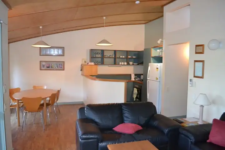 Third view of Homely house listing, 639 Satinay Villa, Fraser Island QLD 4581